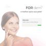 Imagem de Cosmobeauty Fluido Hyalunol C Anti Idade 30Ml - Normal