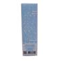 Imagem de Cosmobeauty Fluido Hyalunol C Anti Idade 30Ml - Normal