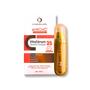 Imagem de Cosmobeauty Sérum Antiox C Booster Vitamina C Pura 35% 30g