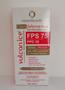 Imagem de Cosmobeauty Vulcan Ice Clarydefense Fluid Fps75 - 50ml