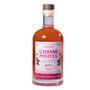 Imagem de Cosmopolitan 750ml
