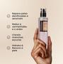 Imagem de Cosrx Advanced Snail 96 Mucin Power Essence - Serum