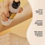 Imagem de Cosrx Advanced Snail 96 Mucin Power Essence - Serum