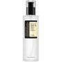 Imagem de Cosrx Advanced Snail 96 Mucin Power Essence - Serum
