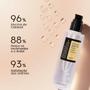 Imagem de Cosrx Advanced Snail 96 Mucin Power Essence - Serum