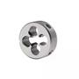Imagem de Cossinete diametro externo 2 pol. m16 x 1,5 severo