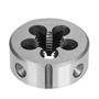 Imagem de Cossinete Manual Ansi Bsp 1/8 28Fpp 1.1/2'' 337,0001 Rocast