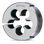 Imagem de Cossinete Manual Bsw 7/8''- 9 Fpp - Ø2'' Ansi