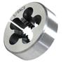 Imagem de Cossinete Manual Bsw 7/8''- 9 Fpp - Ø2'' Ansi