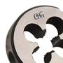 Imagem de Cossinete Manual Hss Unc 5/32''X32 Fpp 106/8C Din 223B - Osg
