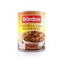 Imagem de Costela c/mand coz bordon kit 2x latas 400g