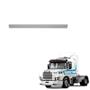 Imagem de Costela Grade Scania 113 Dianteira Codigo1347189