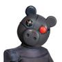 Imagem de Costume Disguise Robby for Kids Official Piggy (videogame 7-8)