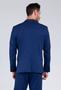 Imagem de Costume Docthos Slim PV Liso