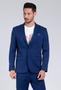 Imagem de Costume Docthos Slim PV Liso