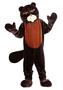 Imagem de Costume Dress Up America Beaver Mascot para adolescentes e adultos