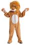 Imagem de Costume Dress Up America Lion Mascot para crianças - Lion