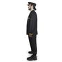 Imagem de Costume Dress Up America Pilot para homens - Airline Captain