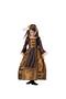 Imagem de Costume Dress Up America Renaissance para meninas