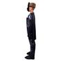 Imagem de Costume Infantil Darth Vader Jazwares - Tamanho PP com Acessórios