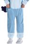 Imagem de Costume Party City Bluey Bluey Halloween Girl Small 4-6