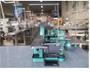 Imagem de Costura Overlock Semi +Aparelho de Elastico por cima-TOP