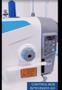 Imagem de Costura Reta Direct Drive Com Corte Jack  A2B -220V