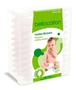 Imagem de Cotonete Para Bebê Bellacotton Kit 4 Com 50 Unidades Cada