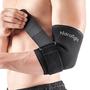 Imagem de Cotoveleira Tennis Elbow Longo - Hidrolight