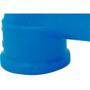 Imagem de Cotovelo Azul Amanco 3/4 X 1/2 - Kit C/24 PC