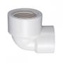 Imagem de Cotovelo Branco Krona Reducao Rosca Rosca   3/4X1/2  262 . / Kit C/ 20
