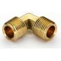 Imagem de Cotovelo Gas Femea 1/2'' X 1/2'' 121212