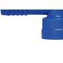 Imagem de Cotovelo Mac Loren Interno L/R 3/4 Azu - Kit C/10 Unidades