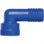 Imagem de Cotovelo Mac Loren Interno L/R 3/4 Azu - Kit C/10 Unidades