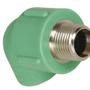 Imagem de Cotovelo Ppr F/M Ins Met 25X3/4X90 Amanc