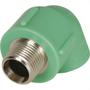 Imagem de Cotovelo Ppr F/M Ins Met 25X3/4X90 Amanc