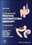 Imagem de Cotton and williams practical gastrointestinal endoscopy