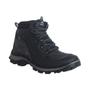 Imagem de Coturno Adv Cano Alto Masculino West Line 168