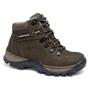 Imagem de Coturno Adventure Bota Masculino Couro