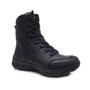 Imagem de Coturno Adventure Masculino Mac Boot Guepardo Preto