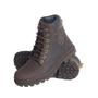 Imagem de Coturno Adventure Masculino Mac Boot Itauba 02 Café