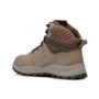 Imagem de Coturno Adventure Masculino Mac Boot Massaranduba 02