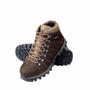 Imagem de Coturno Adventure Masculino Mac Boot Uirapuru 02