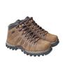 Imagem de Coturno Adventure Masculino Mac Boot Uirapuru 06