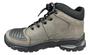 Imagem de Coturno Bota Adventure Masculina West Line 186