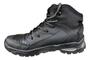 Imagem de Coturno Bota Adventure Masculina West Line 193