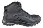 Imagem de Coturno Bota Adventure Masculina West Line 193