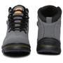 Imagem de Coturno Bota Bootsland Adventure Trilha Masculino Top Econ!