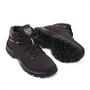 Imagem de Coturno Bota Masculino Adventure Costurado Trecking Trilha