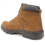 Imagem de Coturno Braddock Work Boot 6267